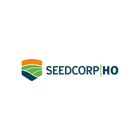 Seedcorp