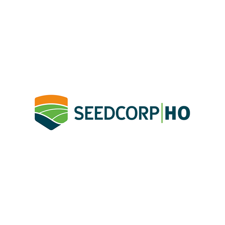 seedcorp.png